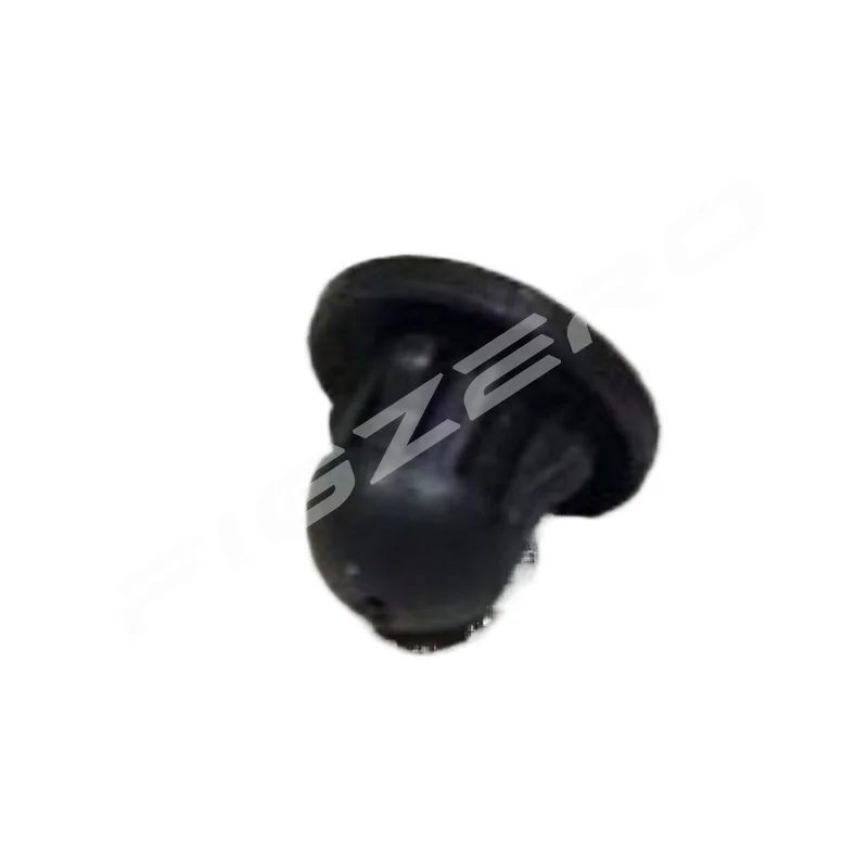 

Совершенно новый оригинальный корпус воздушного фильтра, резиновая подушка для Mercedes-Benz C63 C43 GLE63 E63 G63 G65AMG