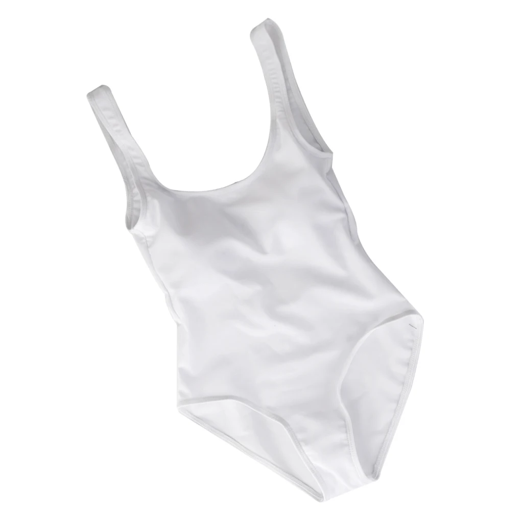 

Women Bikini Set Sexy Swimwear High Waist Monokini Beach Swimsuit for Ladies Summer Holiday