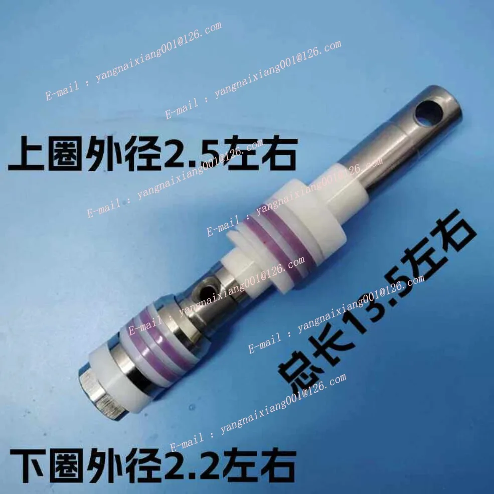 kit-di-riparazione-per-pompa-spruzzatore-airless-395-495-595-795-asta-del-pistone-gruppo-asta-del-plungere-set-di-riparazione