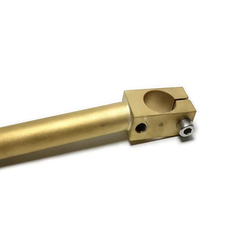 ESA B Plasma Cutting Accessories Rotary Pin 0002336020 New