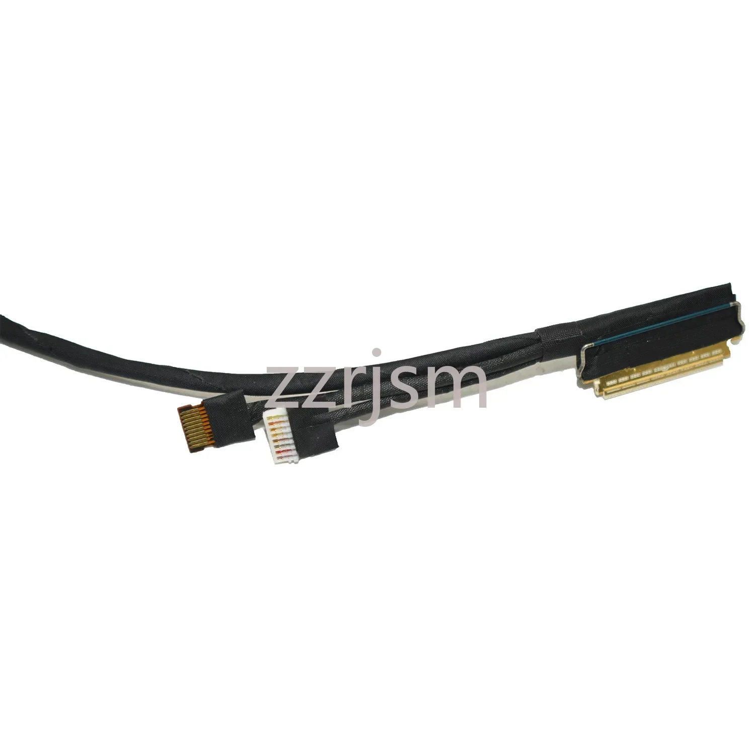New Camera Cable Webcame Wire NON HPD For X13 Gen 2 20WK 20WL   5C11C12506 DC02C00Q010