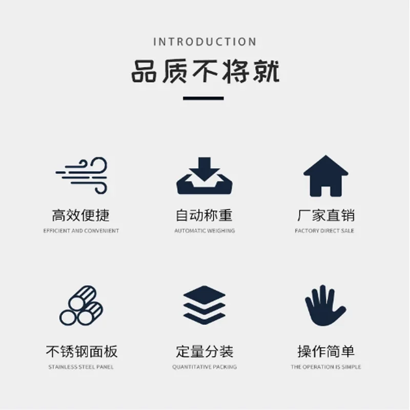 Automatic Measuring…