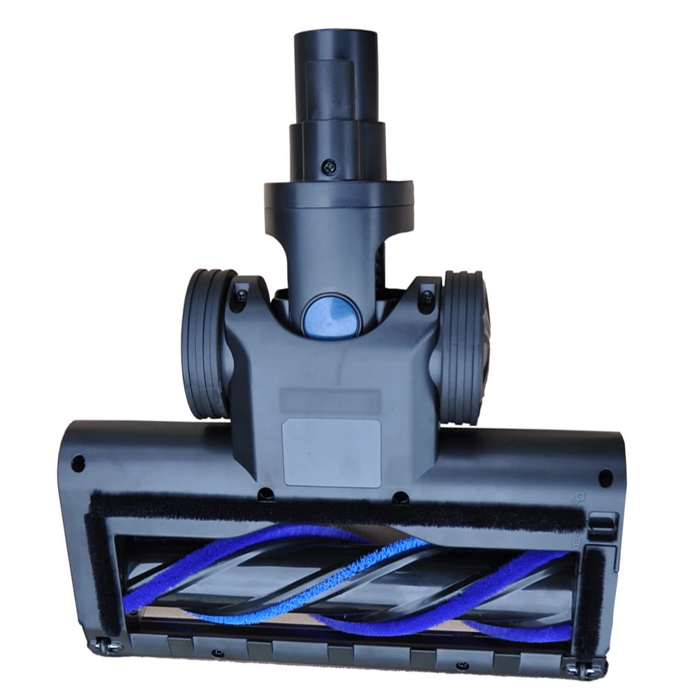 Electric Motorized Floor Brush Head for Proscenic P10 Pro Wireless Handheld Vacuum Cleaner Brush Head Replacement Parts image 4