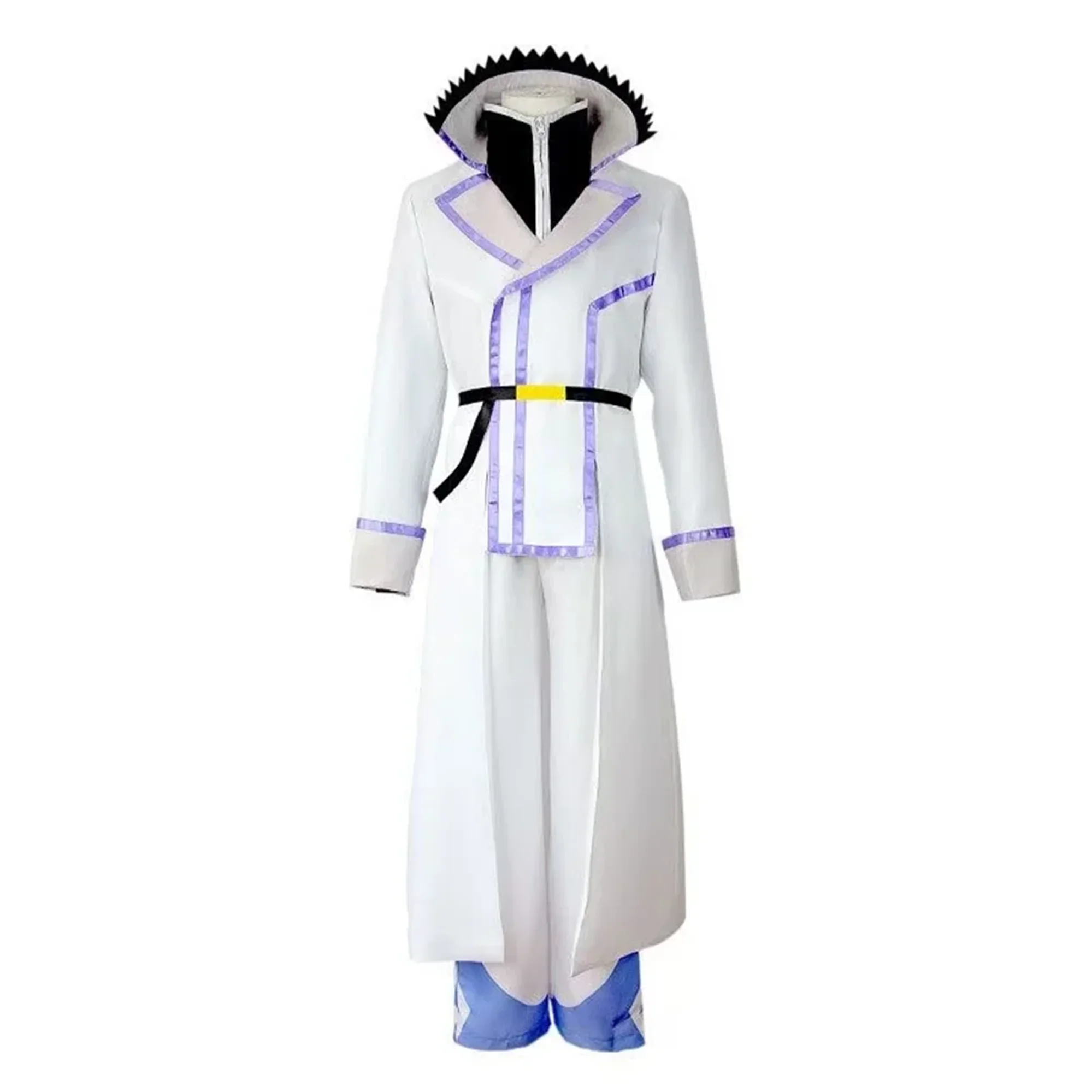 

Унисекс Рейнхард Ван Астрареа Косплей Костюм Аниме Вечеринка Униформа Хэллоуин Наряды