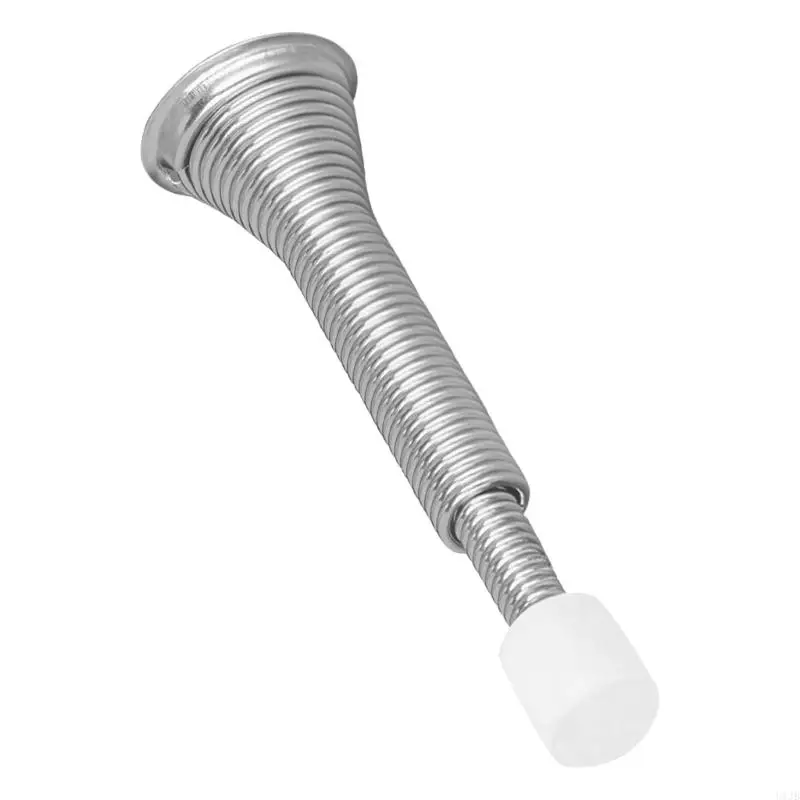 Cửa lò xo nâng cấp U1JB Dừng bảo vệ tường Bảo vệ tường cho hộ gia đình & văn phòng