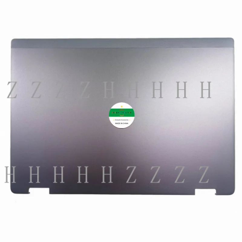 

Z New for DELL Latitude 7440 2-in-1 A cover top case 0JFHG2