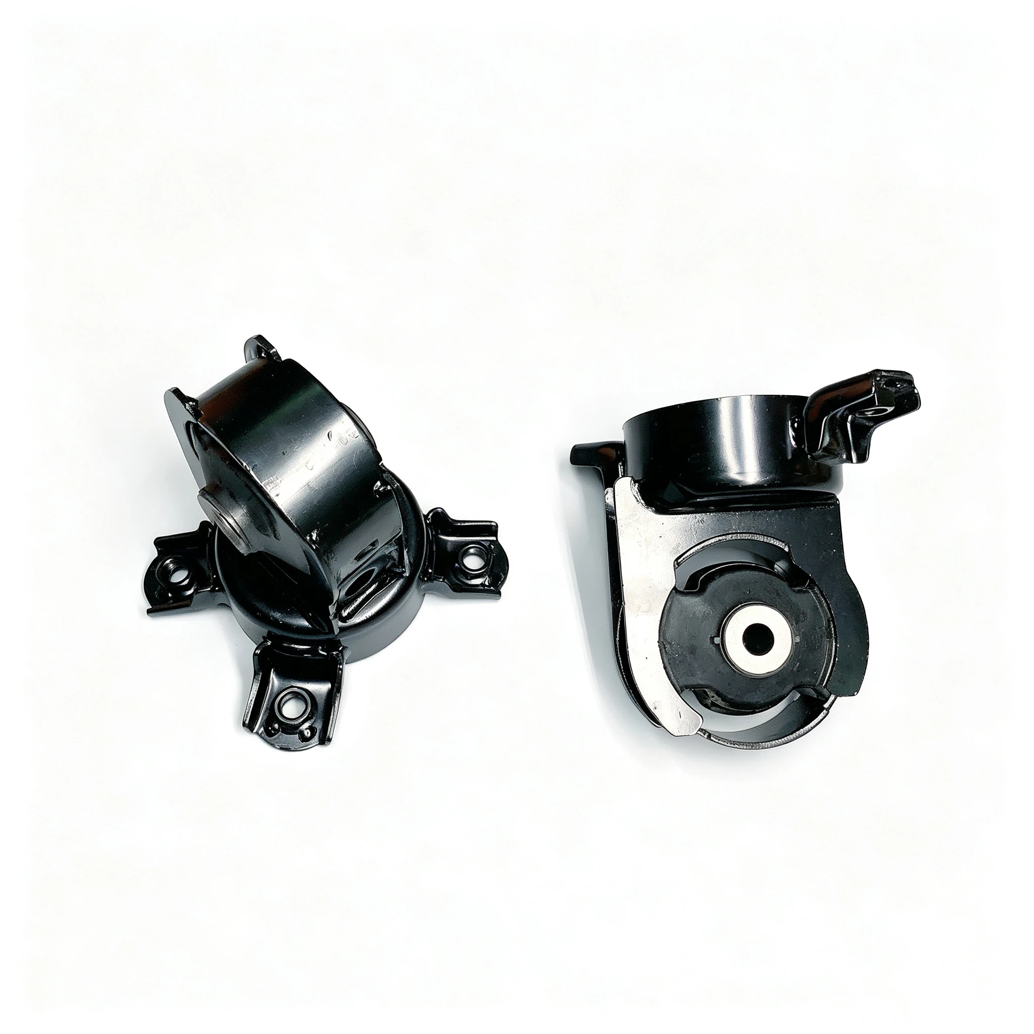 Front Torque Rod Mount 12361-31230 For Toyota Previa GSR50 2GR-FE