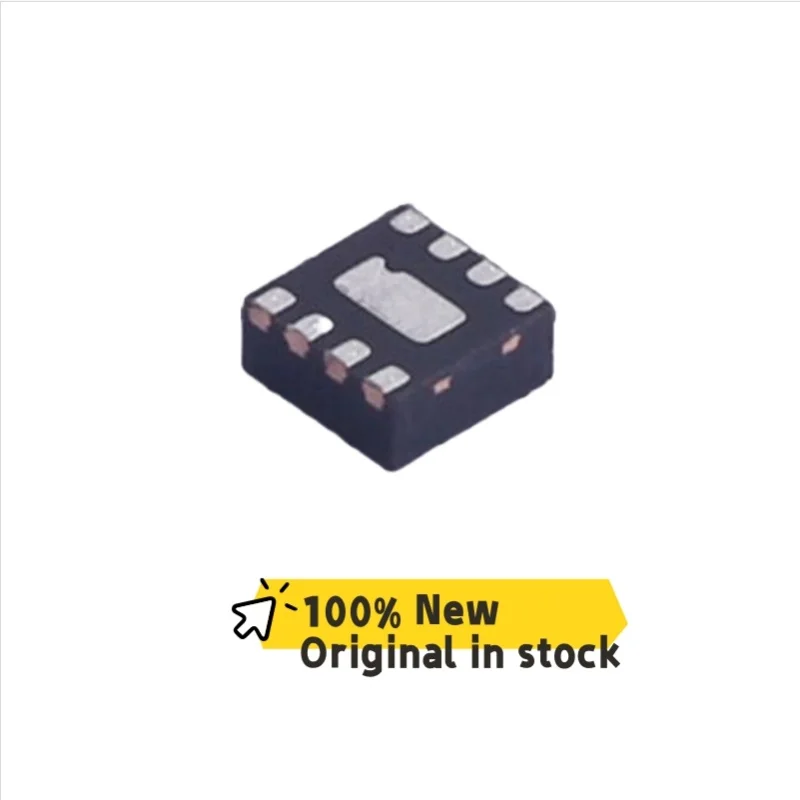 SGL0622Z100% новый оригинал