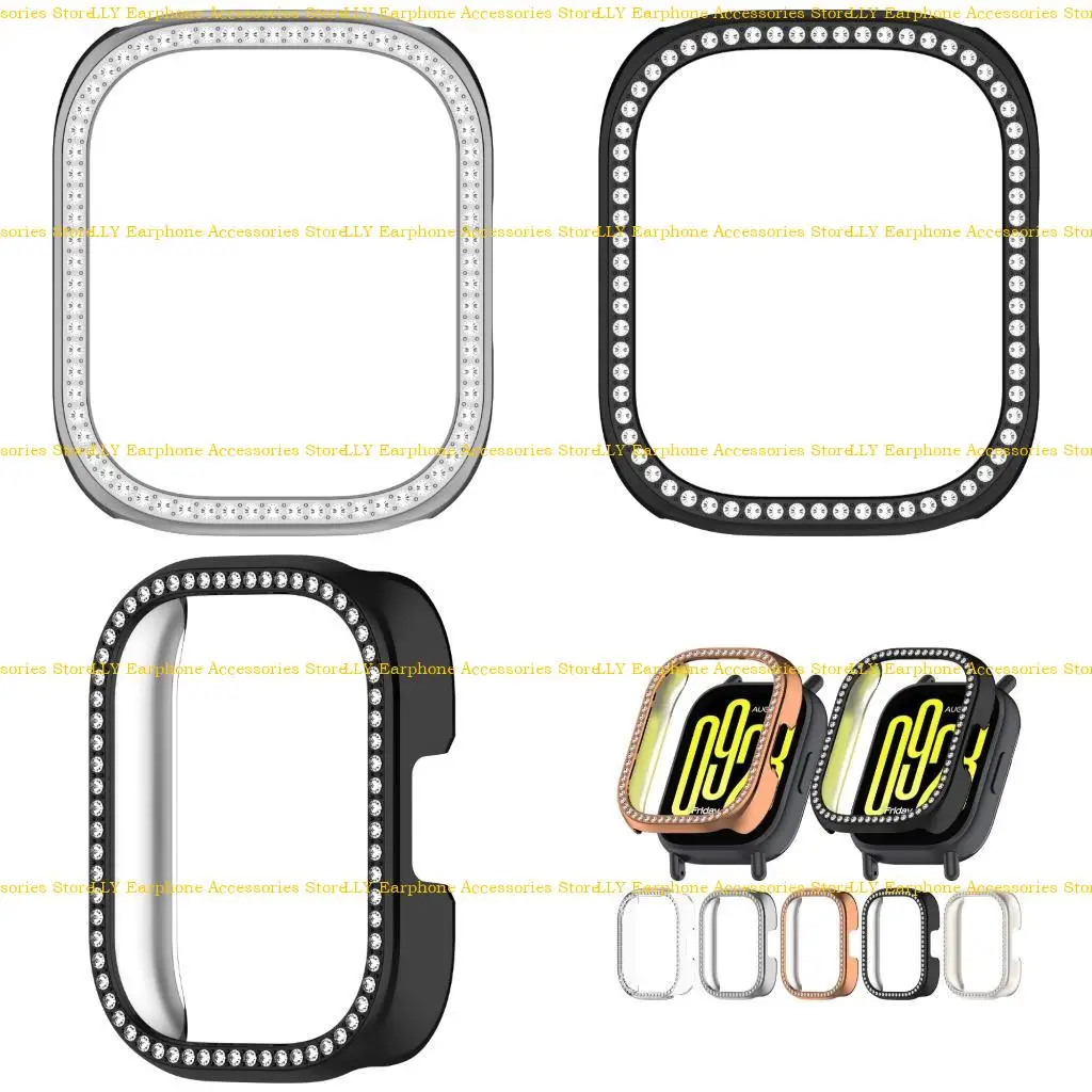 

462e Удачный сопротивление мерцающим защитником