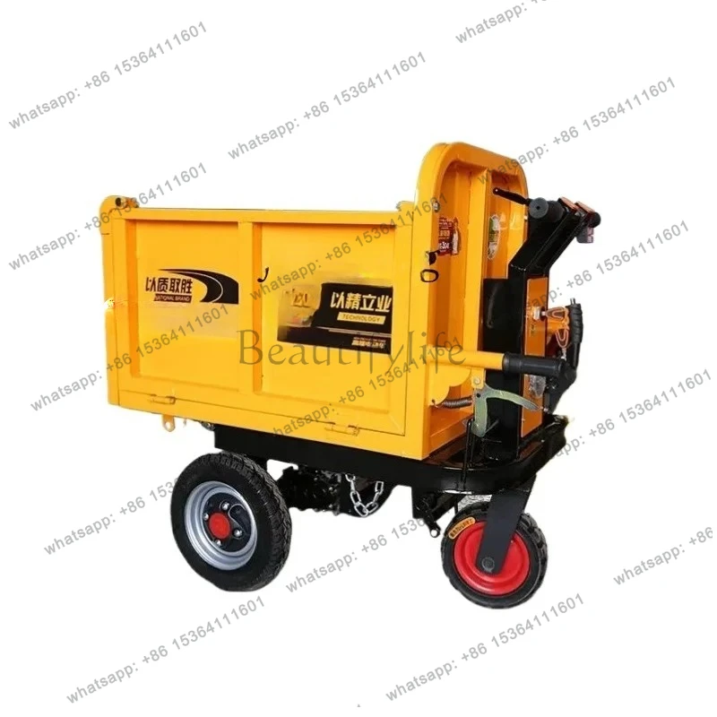 FG52TQH Decorazione…