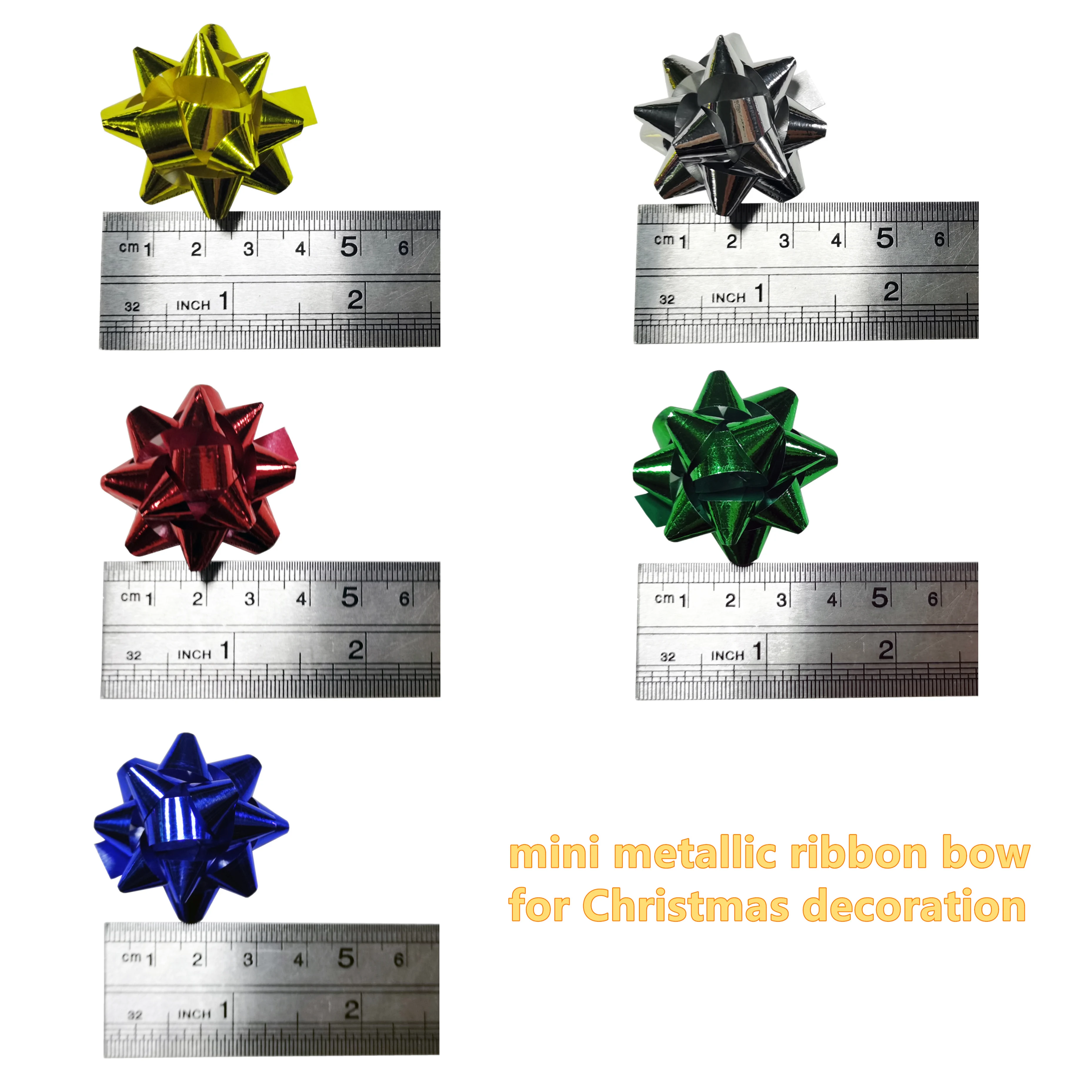 صندوق هدايا ذاتي اللصق بنجمة ثلاثية الأبعاد ، حفل مهرجان ، احتفال ، صندوق هدايا ، سهل الاستخدام ، ديكور 60 من من من 50