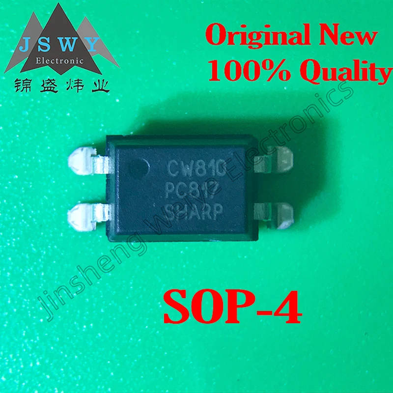 (200/1000Pieces) PC…