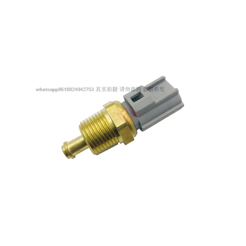 

Suitable for Ford 7.3 engine temperature sensor coolant temperature sensing plug sensor 1889511C1