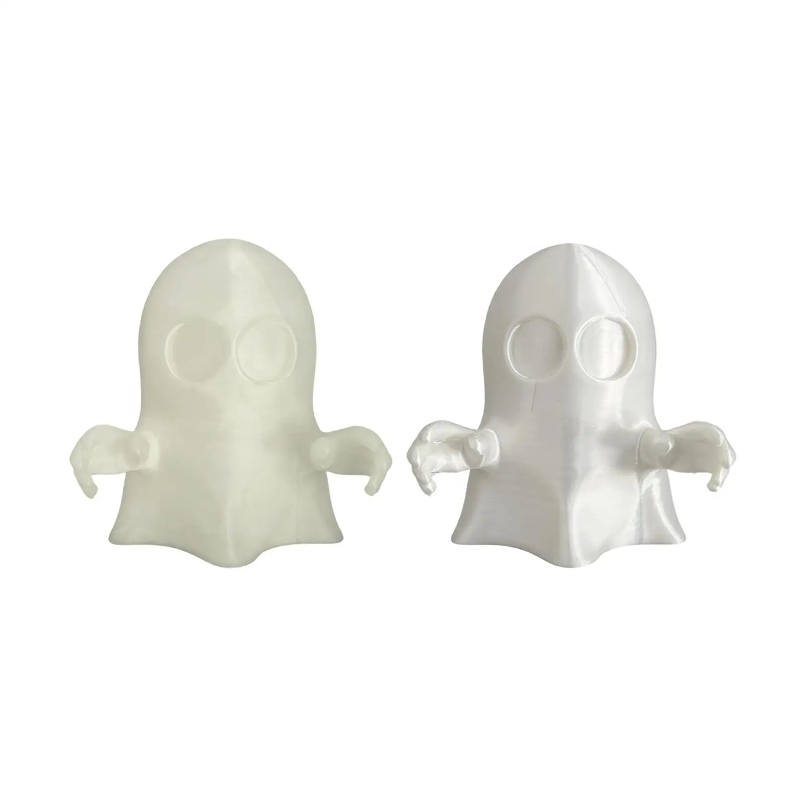 Halloween Tow Hook Cover Protector Cap Creative Replacement Protection Sleeve Versatile Cute Easy to Install Car Accessories