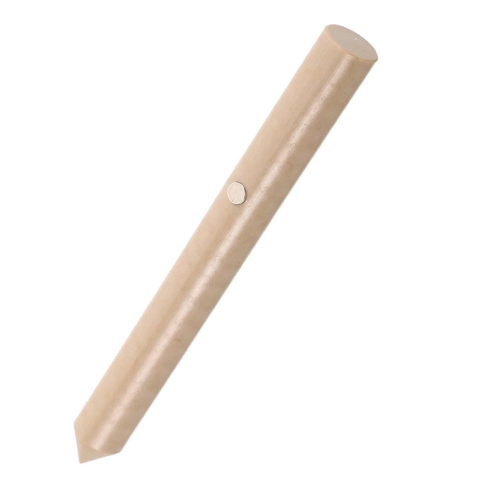 Tap Down Pen For Cars Repair Tool Portable Automotive Repair Pen Efficient Dent Removal Auto Body Dent Remover Tool For Vehicle