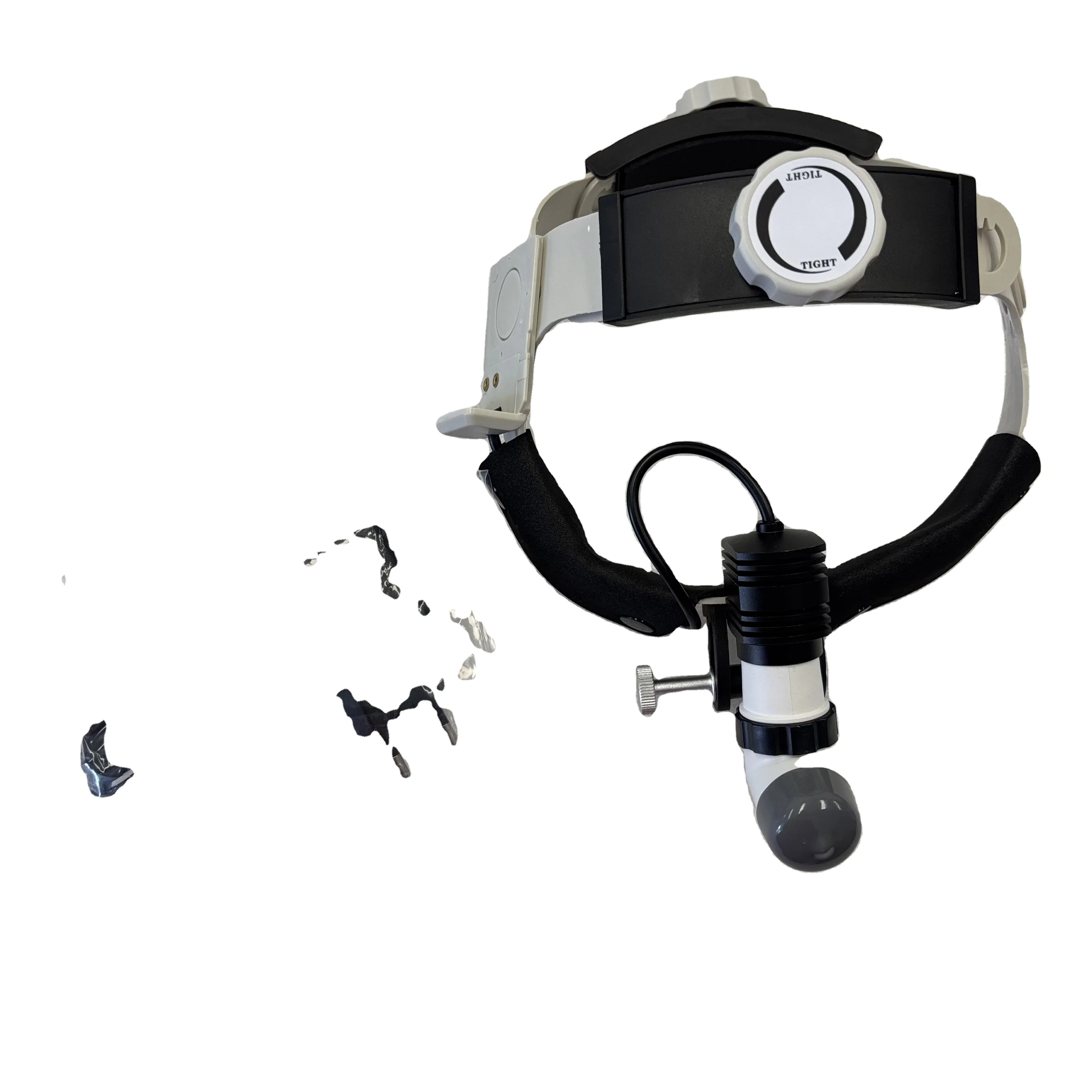 Medical Examination LED Operation Lighting Lamps