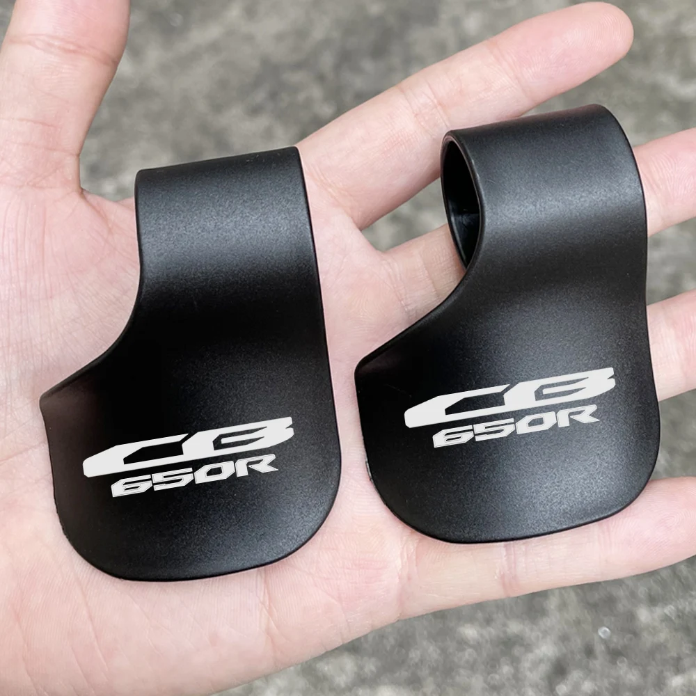 For Honda CB650R CBR CBR650R CB 650 R CBR650F cbr650r cb650r cb Handlebar Grip Assist Throttle Clip Labor Saver Motorcycle Parts