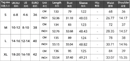 2025 autumn and winter new women's fashionable and elegant polka dot long skirt women's dress