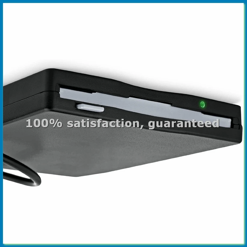 Usb Floppy Drive 3.…