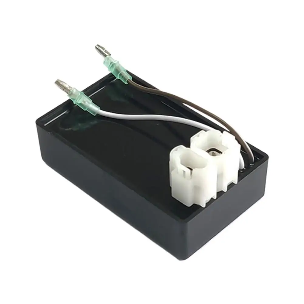 

Запчасти для мотоциклов, модуль зажигания CDI, подходит для Polaris Phoenix 200 2005, детали мотоцикла, высокое качество M2W7