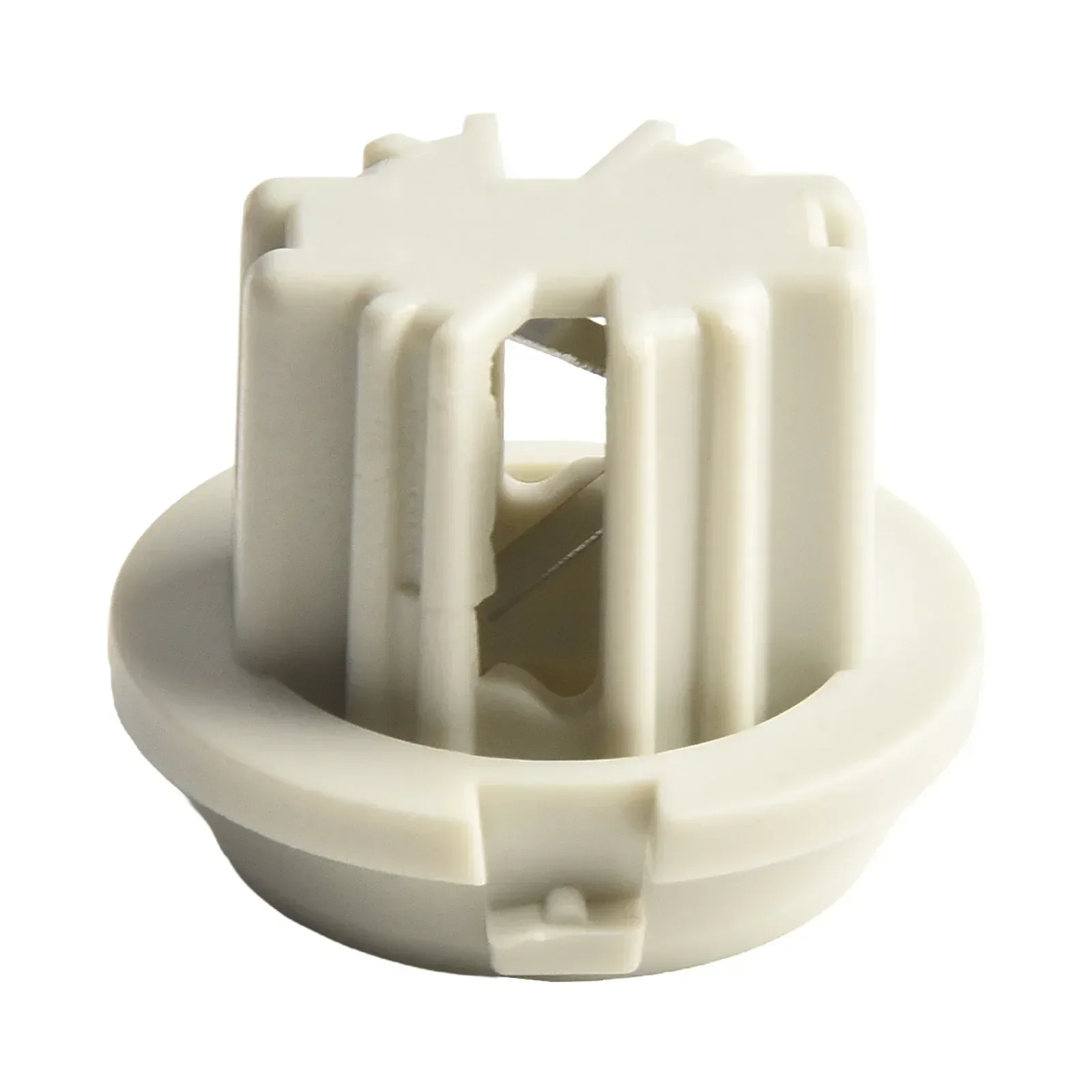 Diskon Besar dudukan bohlam lampu belakang untuk Mercedes untuk W210 untuk W220 untuk R170 Replacement Aksesori Mobil pengganti langsung