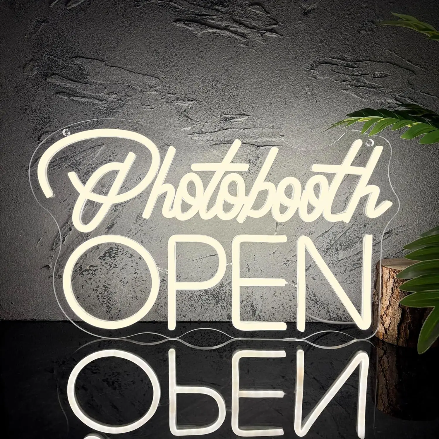 enseignes-neon-led-alimentees-par-usb-pour-photomaton-studio-photo-salle-de-jeux-decoration-de-chambre-cadeau-eclairage-mural-artistique