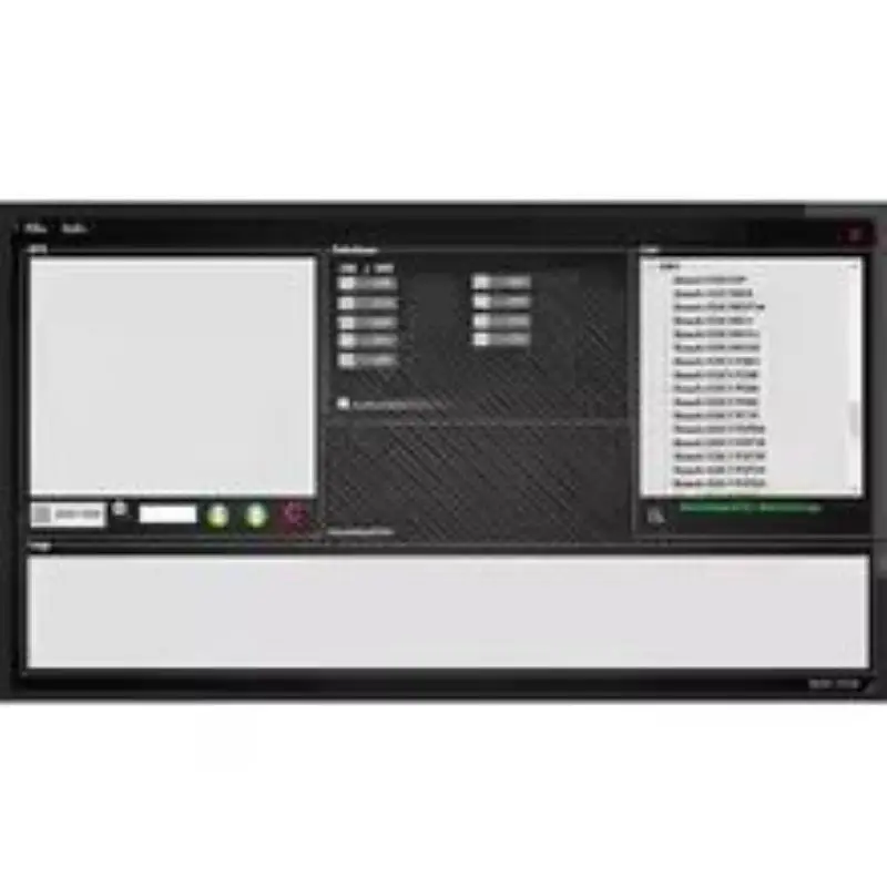 2026 Davinci 1.0.30 Software Support Win 7/10 D.avinci 1.0.30 Work on K.ESS/K.TAG Repair Software Activate REMAPPING ECU Repair