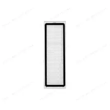 Replacement Parts for Xiaomi Mijia Robot Vacuum #6