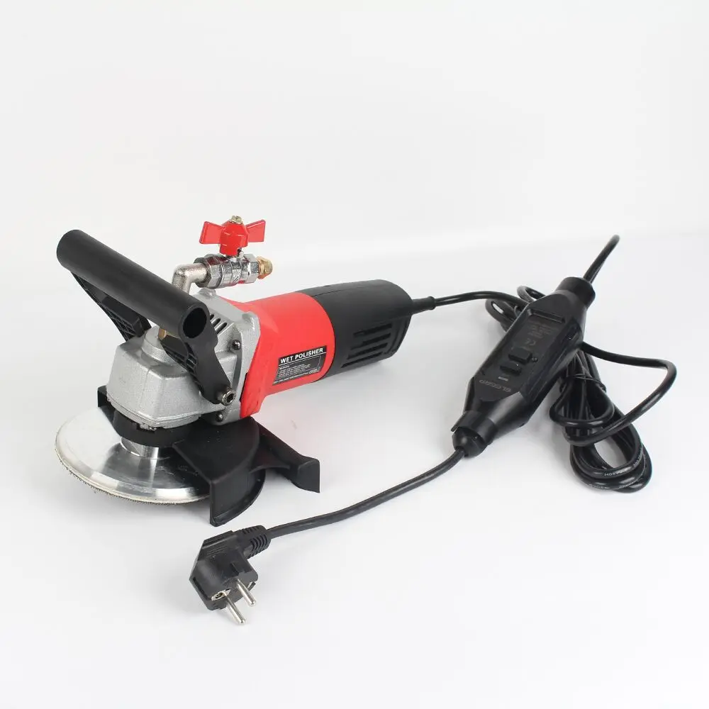 Tlf 800W Electric V…