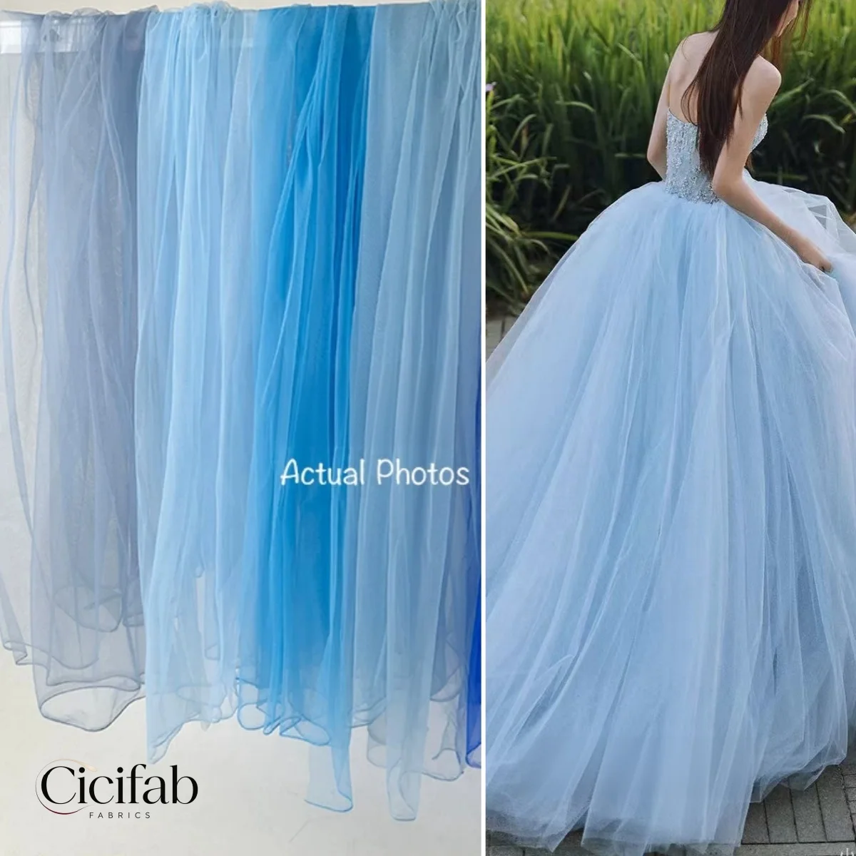 tecido-de-tule-cinza-e-azul-tecido-de-malha-leve-e-macia-ideal-para-vestidos-de-noiva-vestidos-de-festa-decoracao-de-fundo-para-casamentos-cortinas-e-materiais-para-costura-diy
