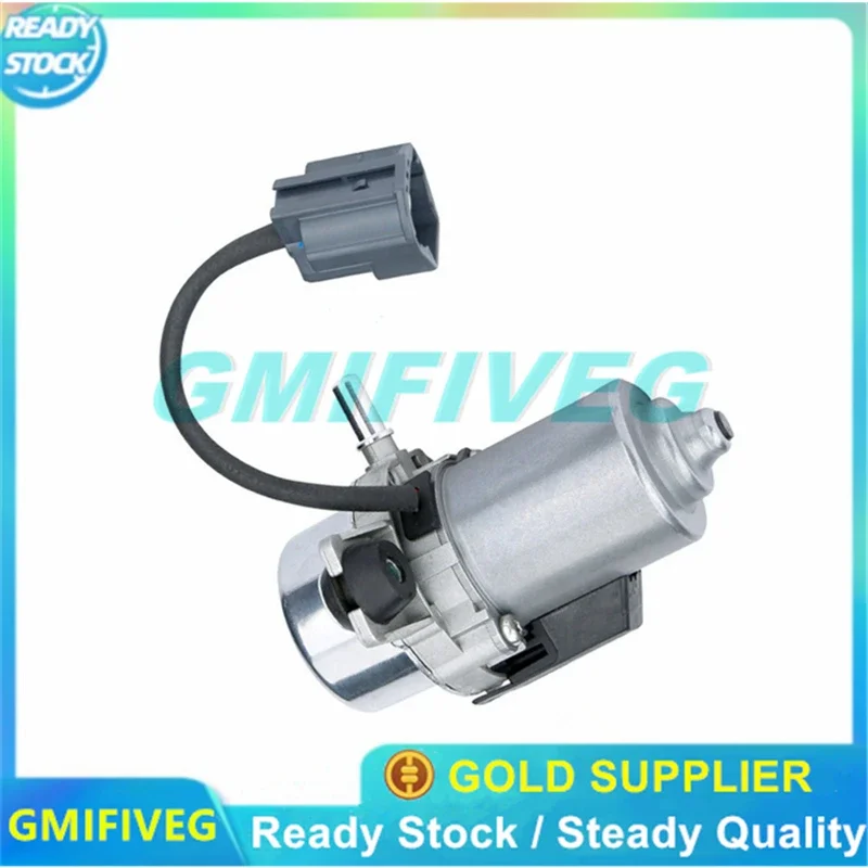 

TOP Quality UP28 Electric Vacuum Pump Power Brake Booster Auxiliary Assembly 12V 31317530 20997418 20914523 3541100XJZ16A