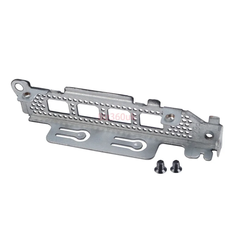 Z Graphic Card Bezel Bracket for Lenovo ThinkCentre M90q P340 Tiny P620 P1000 T600