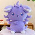Alolan Vulpix-A