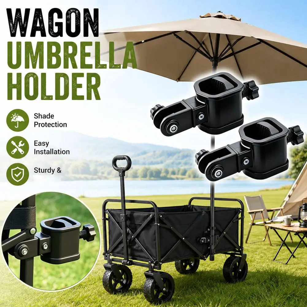 Thumbnail 2 - #18 Latest Garden Cart Wagons Updates
