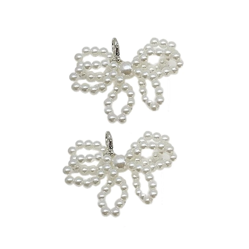 Modieus schoenaccessoire voor modieus schoeisel Tashanger Telefoonbedel