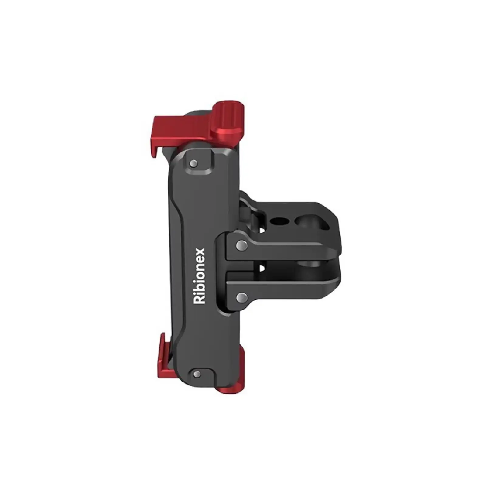 

Адаптер для крепления камеры на штатив для Dji Osmo Action6, магнитный быстросъемный адаптер для крепления камеры Dji Osmo Action6