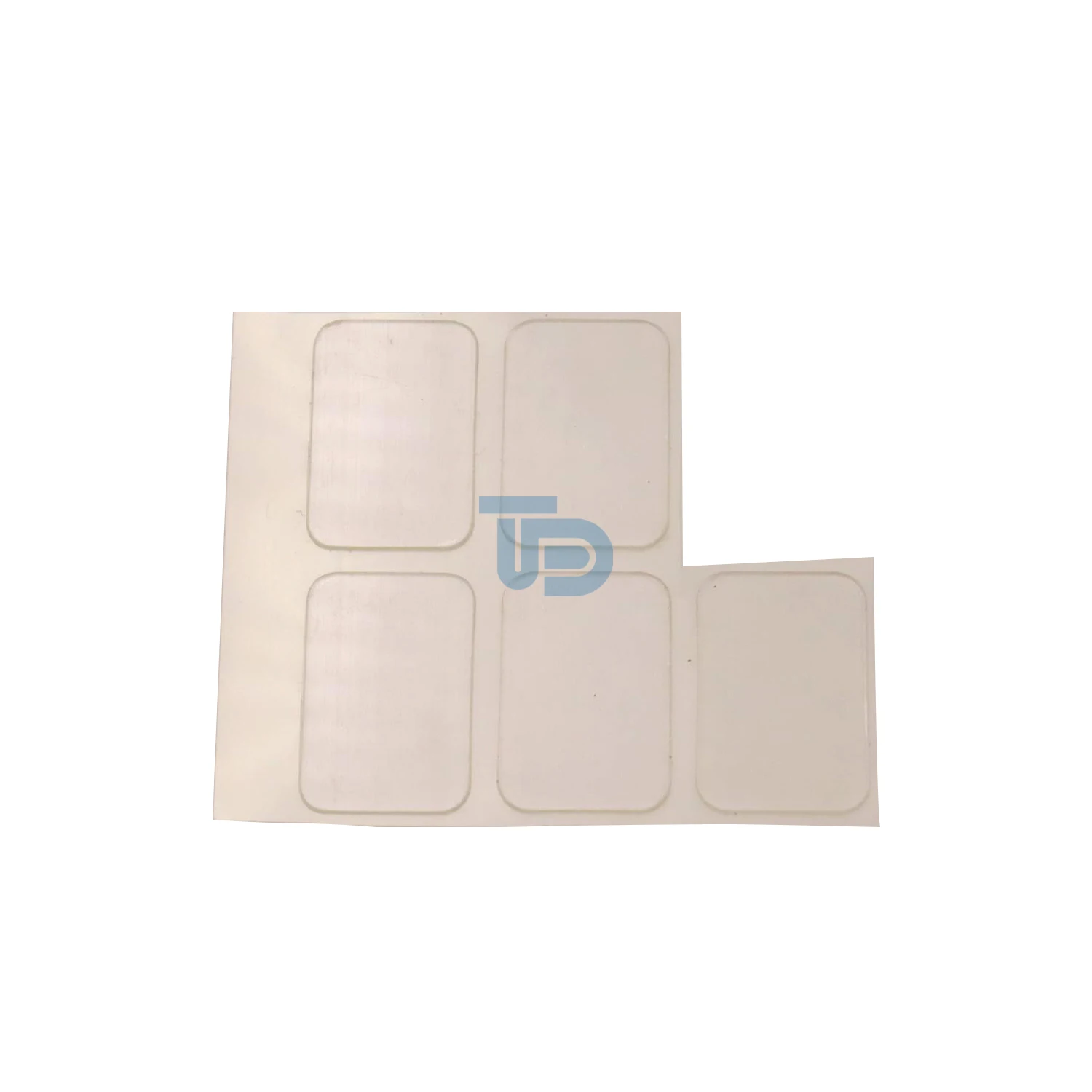 5t10s33544-koflyx-novos-gadgets-tape-h-21el-wifi-pvc_5pcs-para-lenovo-thinkbook-plus-g3-iap