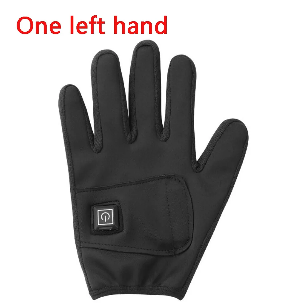 

Новые грелки для рук, вкладыши для перчаток с подогревом, зимние грелки для рук, перезаряжаемые перчатки с подогревом, перчатки с подогревом для правой левой руки, тонкие перчатки с подогревом