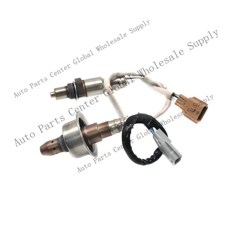 L+ NEW Oxygen O2 Sensor 226A0-5CA0A for Nissan Rogue 2021 22693-6CA0A
