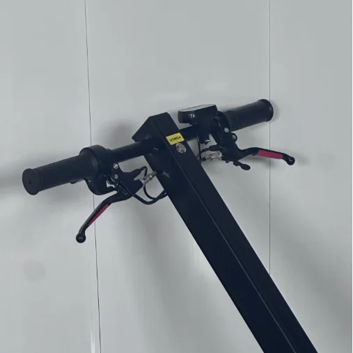 المصنع مباشرة للتخصيص منصة ثلاثية العجلات المواد الصناعية التعامل مع مقطورة دوللي الكرة معدات التعامل مع المواد #5