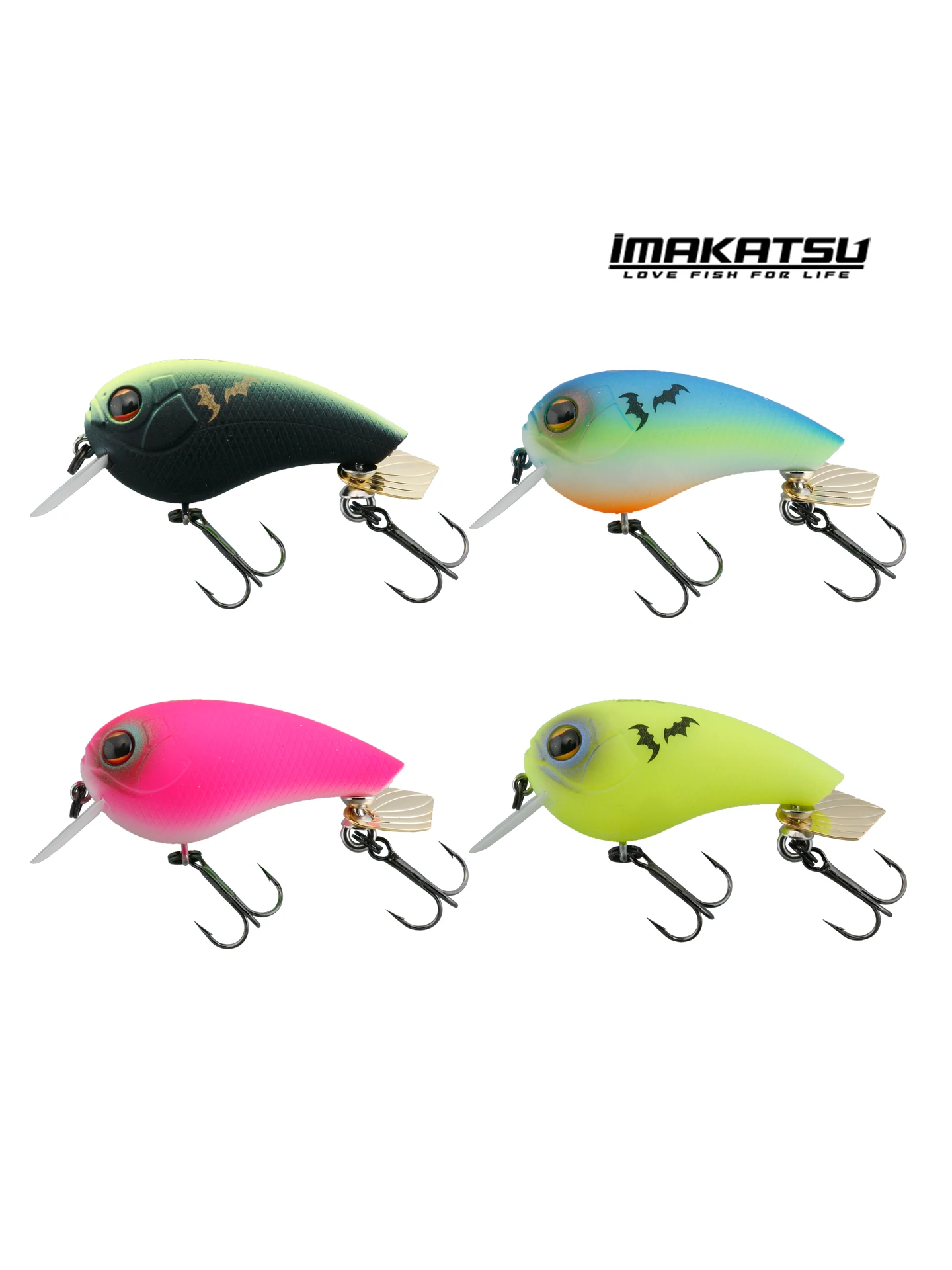 leurre-imakatsu-little-bats-fat-crank-pour-la-peche-au-bar-en-eau-peu-profonde-appat-artificiel-leurre-de-peche-fabrique-au-japon-pour-lac-riviere-et-ruisseau