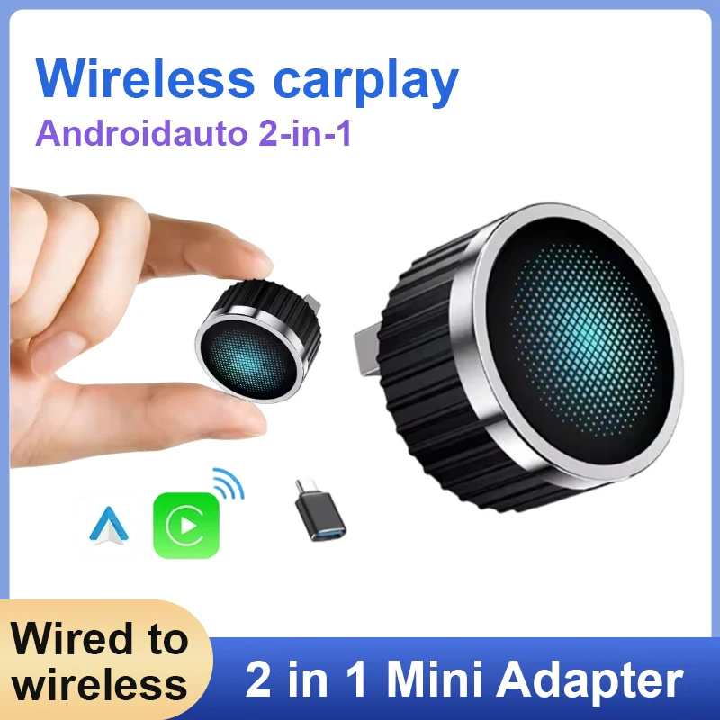 2-in-1-carplay-module-for-android-auto-and-wireless-carplay-adapter-box-for-smart-car-infotainment-system-compatible-with