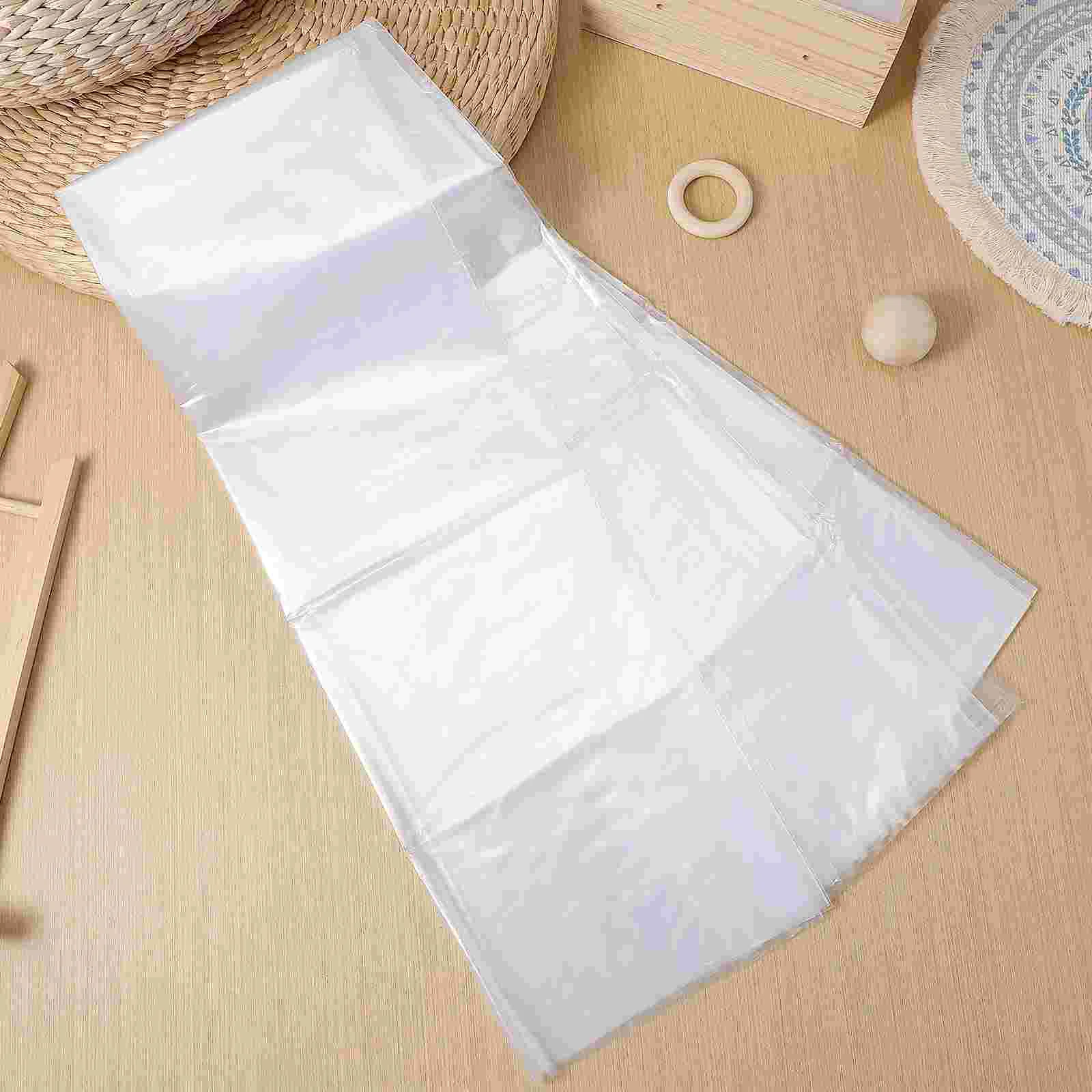 Thick Heavy Mattress Bags For Moving Storage Holder Thickened Storage Bag Thickened Mattress Bag for Packing Moving Hotel Home