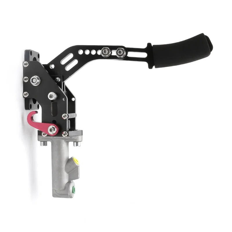 لعبة الانجراف لسباق تعديل السيارة بقوة، فرملة اليد التنافسية، فرامل اليد الهيدروليكية للسيارة، فرامل اليد الانجراف #2