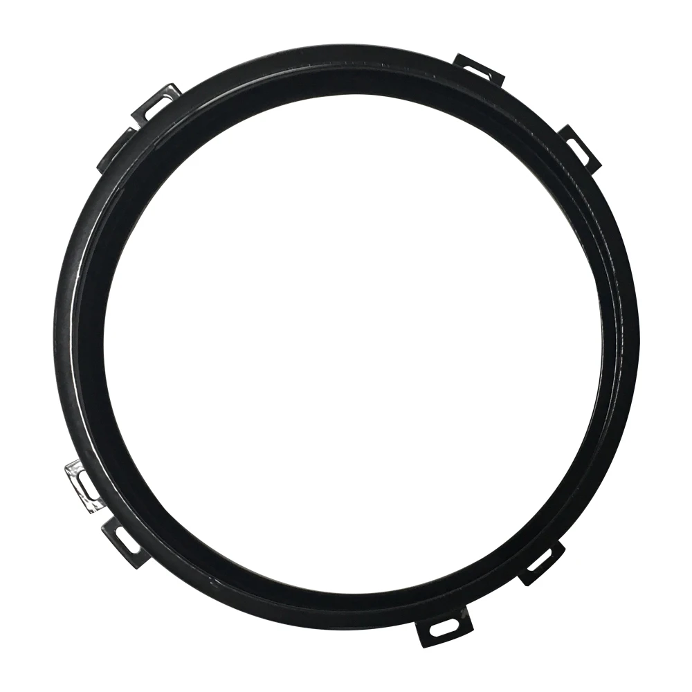 Tj 2 Pc Headlight I…