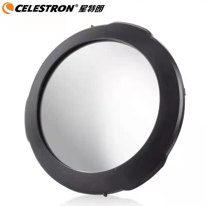 

Celestron Solar Filter Film SLT 127 C8 8SE 9SE C925 HD C11 C11 HD