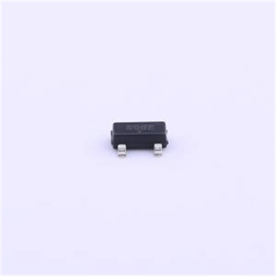 

50PCS/LOT MAX810LTRG (Supervisor and Reset ICs)