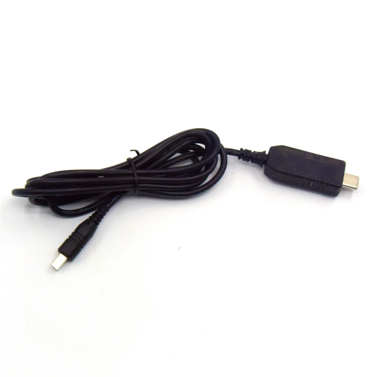 PD Display 8.4V AA-E9 Charger USB C Power Bank Cable For Samsung AA-E8 AA-E7 AA-E6A SMX-F34BN F30BN SC-D86 D200 SC-MX10 SC-HMX10