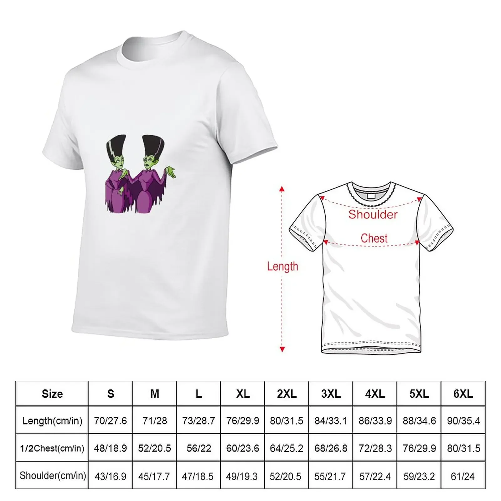 New Cufflinks The Bird Shop Of Transylvania T-Shirt man clothes summer top t shirt man graphic t shirt mens graphic t-shirts