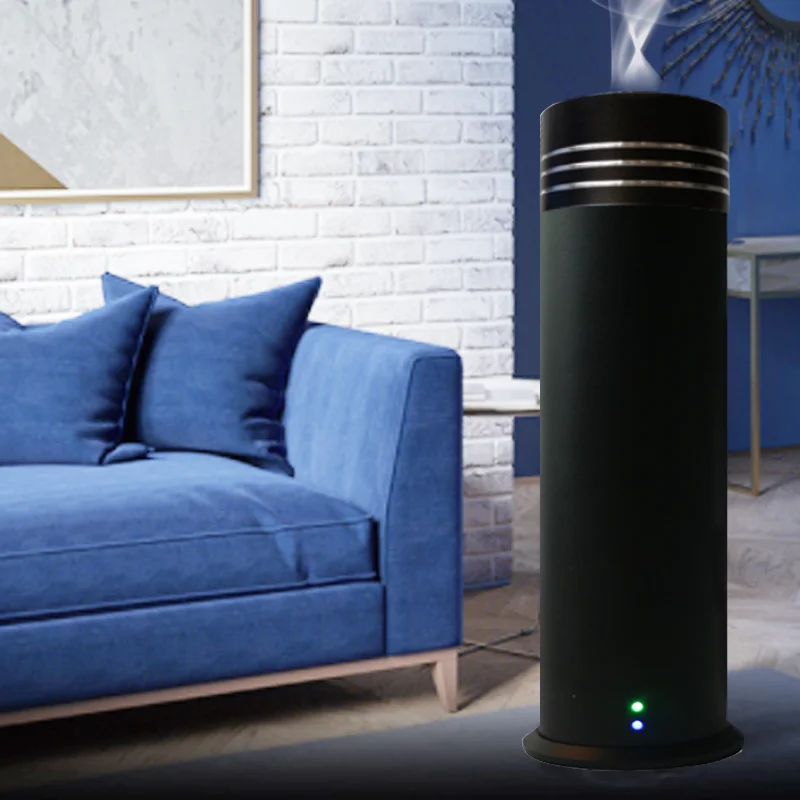 

Лучший стильный распылитель для ароматерапии с ароматом духов 2023, увлажнитель воздуха, распылительный диффузор с ароматом